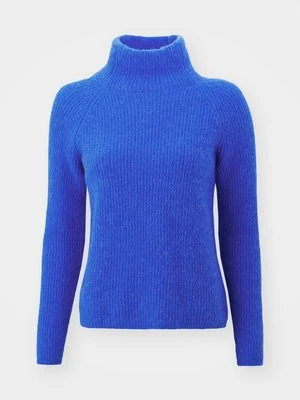 Sweter Boss