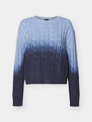 Sweter Boss