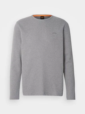 Sweter Boss