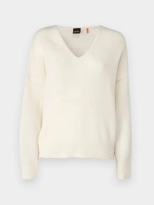 Sweter Boss