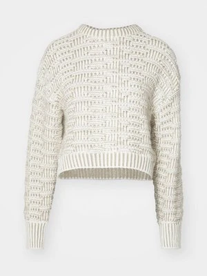Sweter Boss