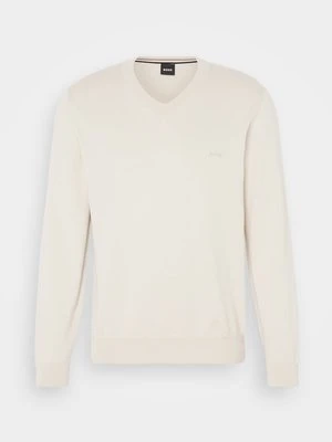 Sweter Boss