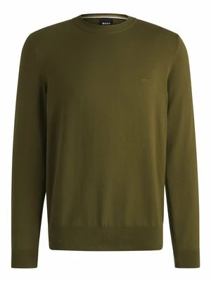 Sweter Boss