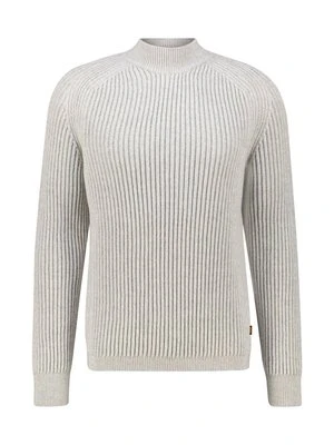Sweter Boss