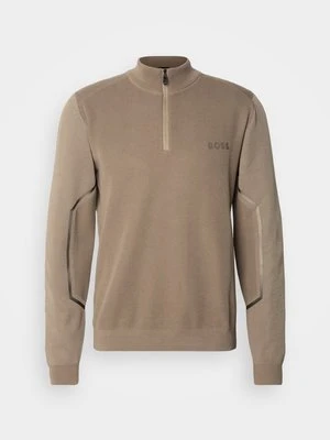 Sweter Boss
