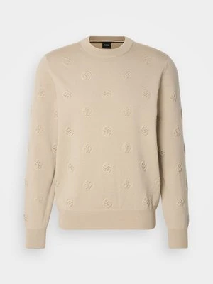 Sweter Boss