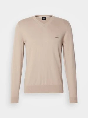 Sweter Boss
