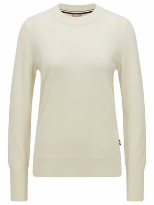 Sweter Boss