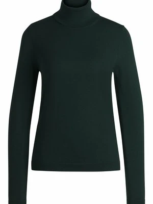 Sweter Boss