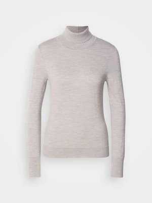 Sweter Boss
