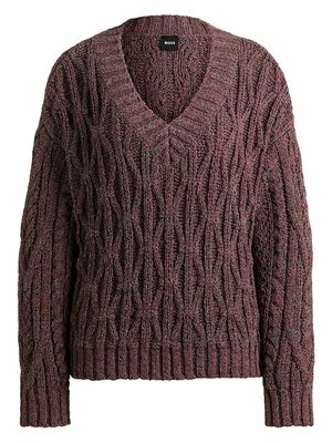 Sweter Boss
