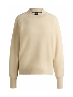 Sweter Boss
