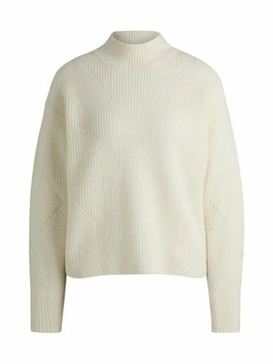 Sweter Boss
