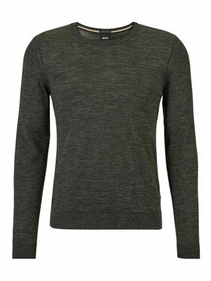 Sweter Boss