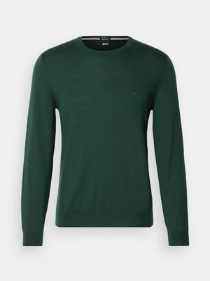 Sweter Boss