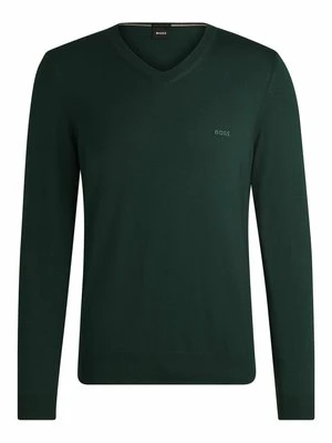 Sweter Boss