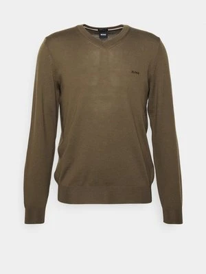 Sweter Boss