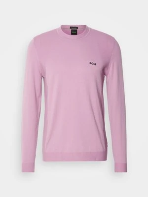 Sweter Boss