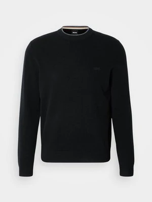 Sweter Boss