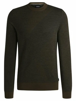 Sweter Boss
