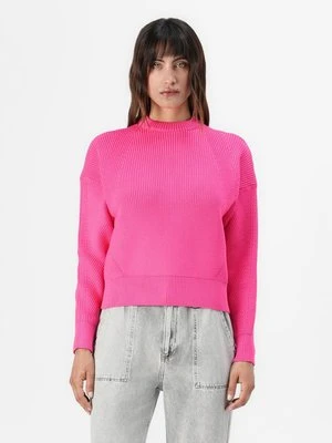 Sweter Boss
