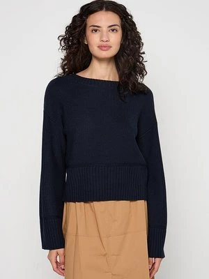 Sweter Boss