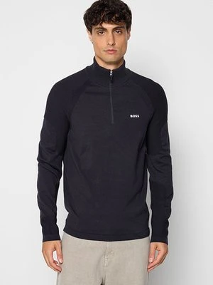 Sweter Boss