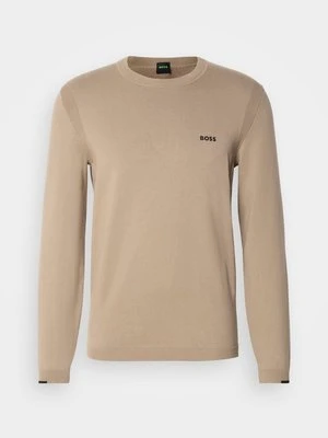 Sweter Boss
