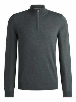 Sweter Boss
