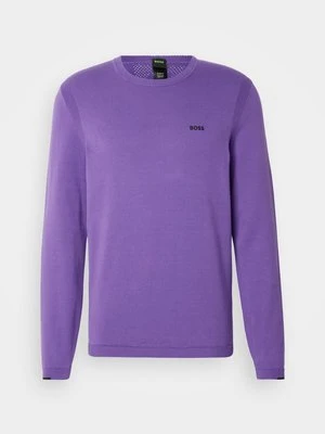 Sweter Boss