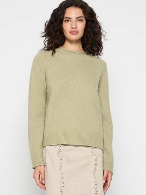 Sweter Boss