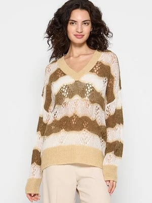 Sweter Boss