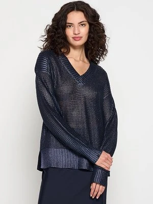 Sweter Boss