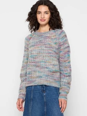 Sweter Boss