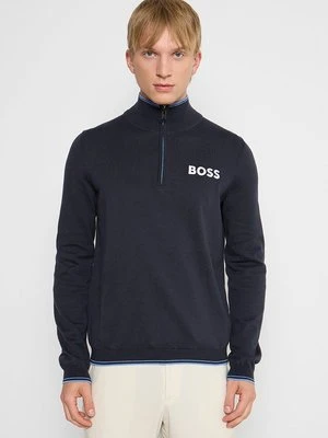 Sweter Boss