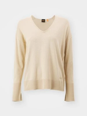 Sweter Boss