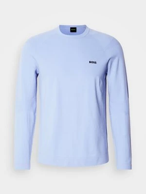 Sweter Boss