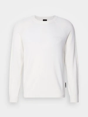 Sweter Boss