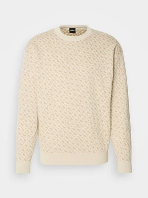 Sweter Boss