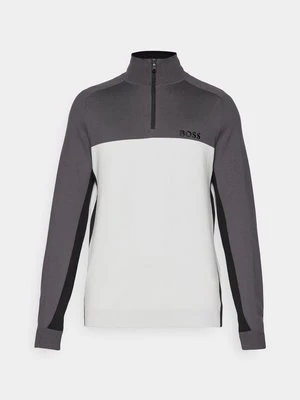 Sweter Boss
