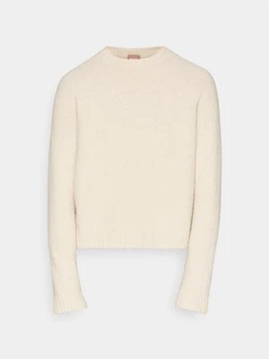 Sweter Boss