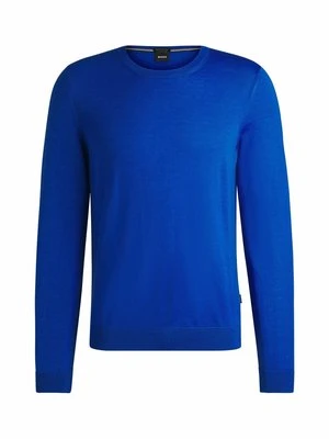 Sweter Boss