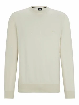 Sweter Boss