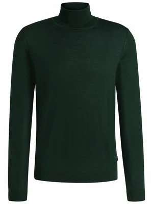 Sweter Boss