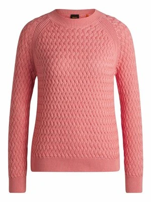 Sweter Boss