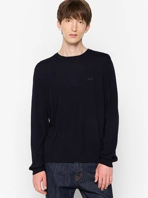 Sweter Boss