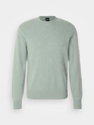 Sweter Boss