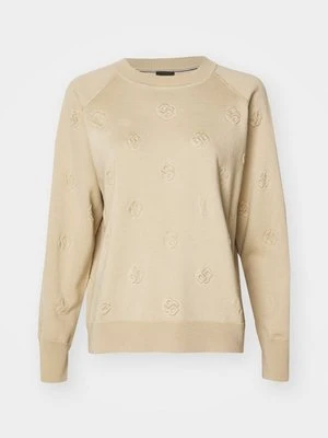Sweter Boss