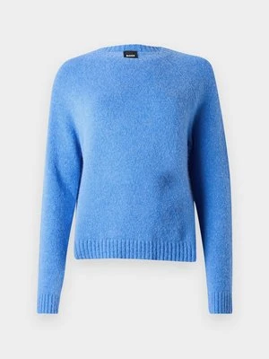 Sweter Boss