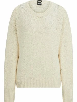 Sweter Boss
